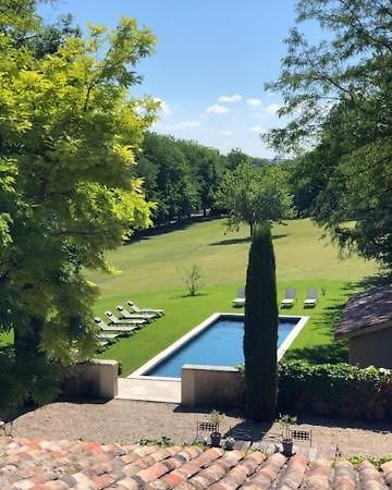 Bed and Breakfast La Ferme De Gringalet Anthon Экстерьер фото