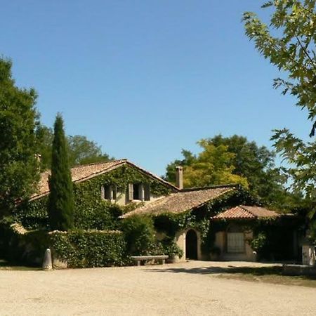 Bed and Breakfast La Ferme De Gringalet Anthon Экстерьер фото