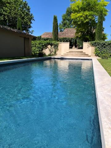 Bed and Breakfast La Ferme De Gringalet Anthon Экстерьер фото